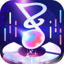 酒都123APP