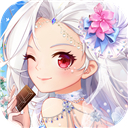 瑶瑶催乳网APP